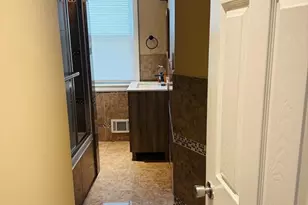 5 Oxford Park, Revere, MA 02151 - Photo 6