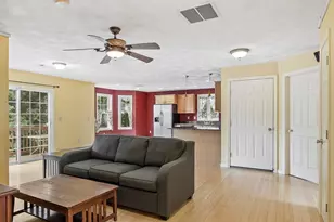 5 Hoover, Beverly, MA 01915 - Photo 4