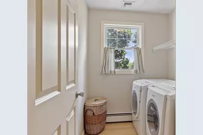 5 Hoover #2, Beverly, MA 01915 - Photo 6