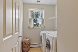 5 Hoover, Beverly, MA 01915 - Photo 6