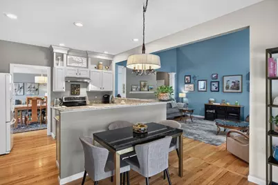 36 Champlain Circle, Plymouth, MA 02360 - Photo 6