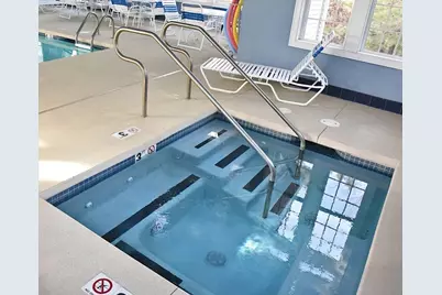 36 Champlain Circle, Plymouth, MA 02360 - Photo 32