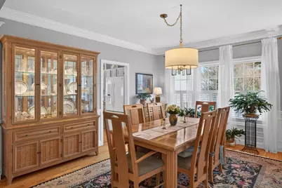 36 Champlain Circle, Plymouth, MA 02360 - Photo 8