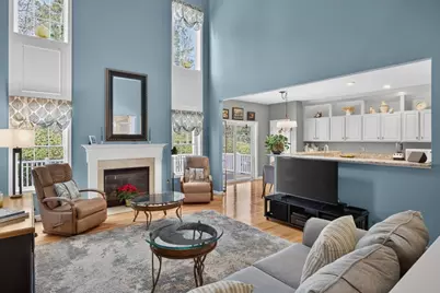 36 Champlain Circle, Plymouth, MA 02360 - Photo 4