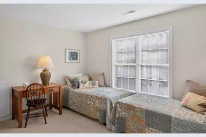 36 Champlain Circle, Plymouth, MA 02360 - Photo 20