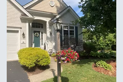 36 Champlain Circle, Plymouth, MA 02360 - Photo 40