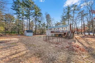 70 Wall Street, Middleborough, MA 02346 - Photo 32