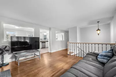 70 Wall Street, Middleborough, MA 02346 - Photo 8