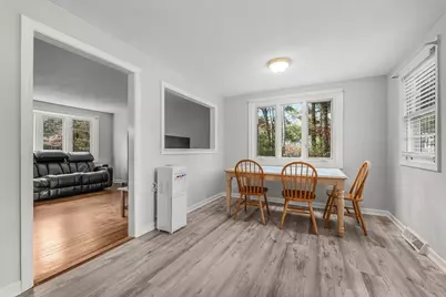 70 Wall Street, Middleborough, MA 02346 - Photo 10