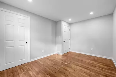 70 Wall Street, Middleborough, MA 02346 - Photo 18