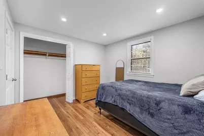 70 Wall Street, Middleborough, MA 02346 - Photo 16