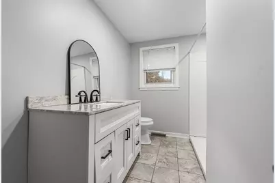 70 Wall Street, Middleborough, MA 02346 - Photo 14