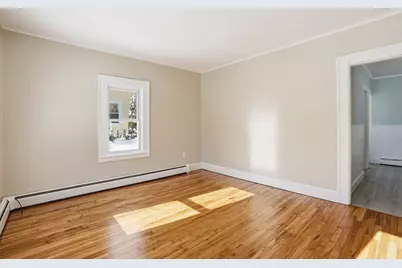 54 Bourne St, Palmer, MA 01080 - Photo 18