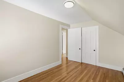 54 Bourne St, Palmer, MA 01080 - Photo 28