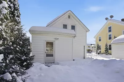 54 Bourne St, Palmer, MA 01080 - Photo 32