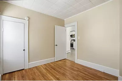 54 Bourne St, Palmer, MA 01080 - Photo 22