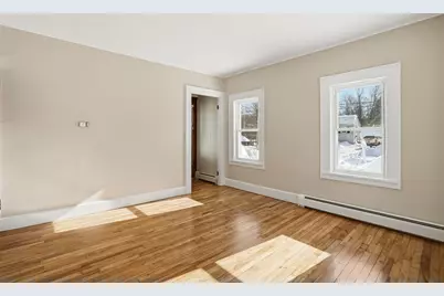 54 Bourne St, Palmer, MA 01080 - Photo 16