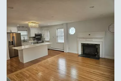 599 North St, Randolph, MA 02368 - Photo 8