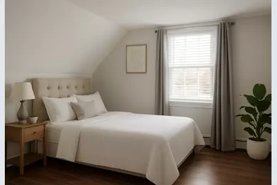 599 North St, Randolph, MA 02368 - Photo 12