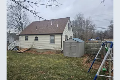 599 North St, Randolph, MA 02368 - Photo 18