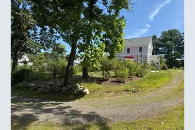 26 Sprague Ave, Chelmsford, MA 01824 - Photo 6
