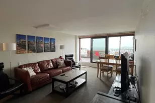 1105 Mass Ave, Cambridge, MA 02138 - Photo 2