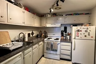 1105 Mass Ave, Cambridge, MA 02138 - Photo 6