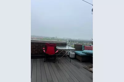 1105 Mass Ave ph#b, Cambridge, MA 02138 - Photo 10