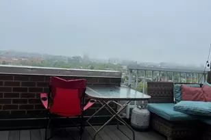 1105 Mass Ave, Cambridge, MA 02138 - Photo 10