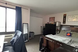 1105 Mass Ave, Cambridge, MA 02138 - Photo 8