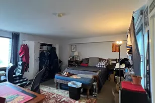 1105 Mass Ave, Cambridge, MA 02138 - Photo 4