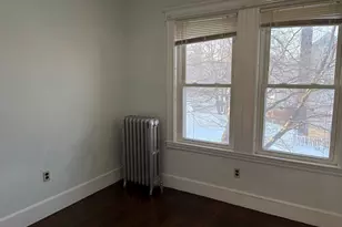 66 Wren St, Boston, MA 02132 - Photo 6