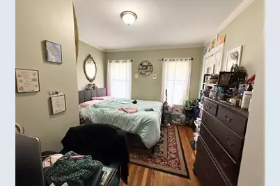 81 Florence St #1, Boston, MA 02131 - Photo 4