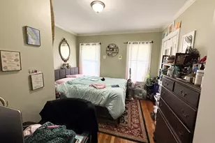 81 Florence St, Boston, MA 02131 - Photo 4