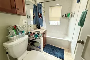 81 Florence St, Boston, MA 02131 - Photo 8