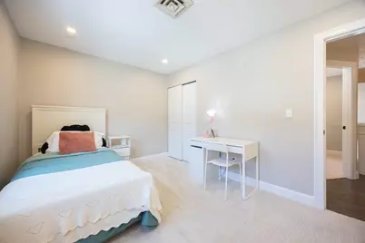 11 Wingate Rd., Holliston, MA 01746 - Photo 30