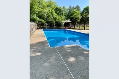 11 Wingate Rd., Holliston, MA 01746 - Photo 40