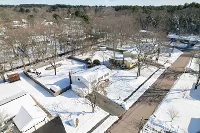 11 Wingate Rd., Holliston, MA 01746 - Photo 4