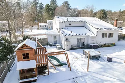 11 Wingate Rd., Holliston, MA 01746 - Photo 38