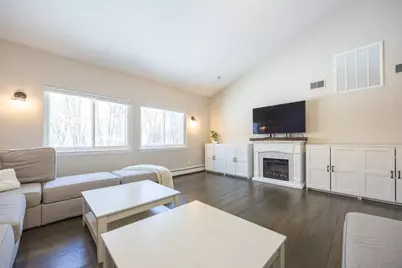 11 Wingate Rd., Holliston, MA 01746 - Photo 16