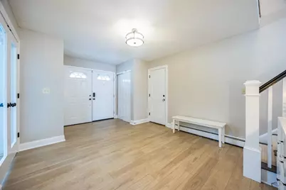 11 Wingate Rd., Holliston, MA 01746 - Photo 20