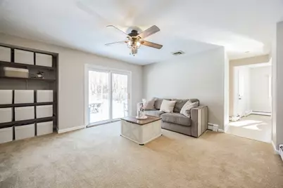 11 Wingate Rd., Holliston, MA 01746 - Photo 14