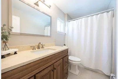 11 Wingate Rd., Holliston, MA 01746 - Photo 34