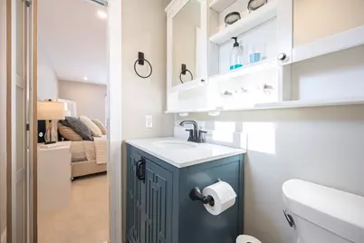 11 Wingate Rd., Holliston, MA 01746 - Photo 26