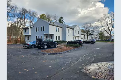 353 W Center St, West Bridgewater, MA 02379 - Photo 2