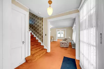 519 Highland Ave, Malden, MA 02148 - Photo 10