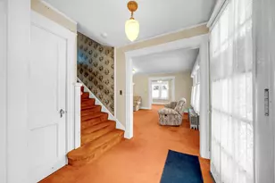 519 Highland Ave, Malden, MA 02148 - Photo 10