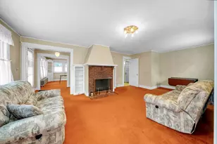 519 Highland Ave, Malden, MA 02148 - Photo 2