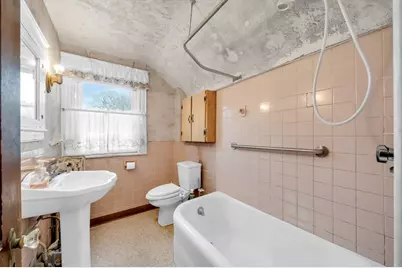 519 Highland Ave, Malden, MA 02148 - Photo 16