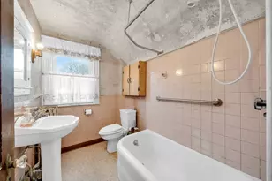 519 Highland Ave, Malden, MA 02148 - Photo 16